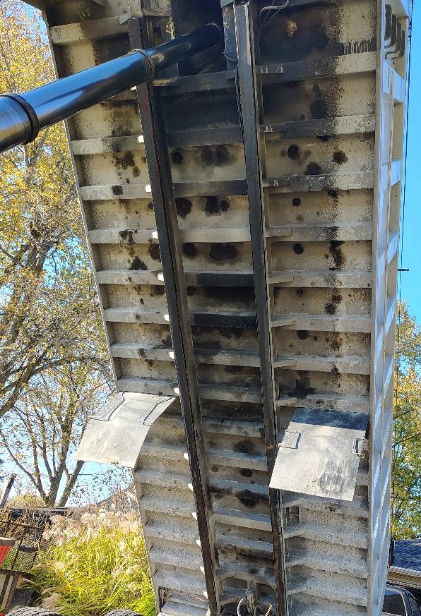 1999 FREIGHTLINER 5-Axle - Image 17